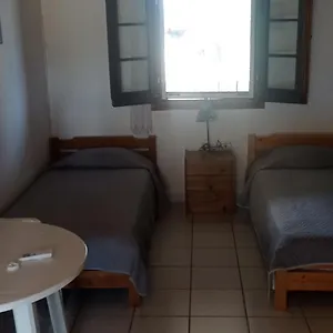  Casa vacanze Poseidon Room's